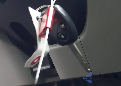 2012 Honda Cr-V Ex z USA, uszkodzony, nr VIN 5J6RM4H51CL036120